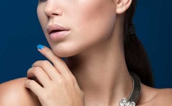 欧美国产日产免费视频流畅